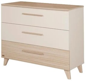 roba Prebaľovacia komoda Sidney  (100397014)