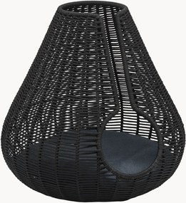 Ručne vyrobená jaskyňa pre mačku Perla