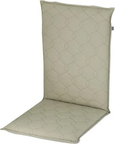 Doppler FUSION 2716 prírodná