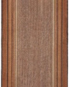 Behúň PANAMA GINGER