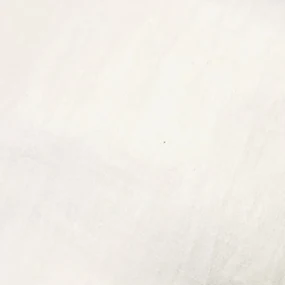 Posteľná plachta ľanová biela 140x240cm TiaHome