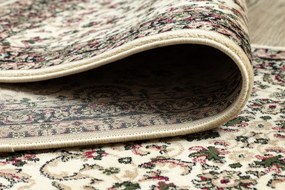 Koberec ROYAL ADR model 1745 karamel