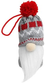 Vianočný škriatok YX052