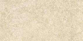 Obklad Fineza Cross svetlo béžová 30x60 cm mat CROSSOB36LBE