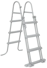 Záhradný bazén 13FT 396x107 cm SteelPRO BESTWAY 561FY