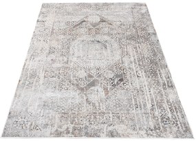 PROXIMA.store - Orientálny koberec ROCCO ROZMERY: 80x150
