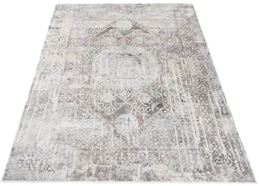 PROXIMA.store - Orientálny koberec ROCCO ROZMERY: 80x150