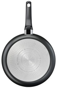 Hliníková panvica ø 30 cm Ultimate - Tefal