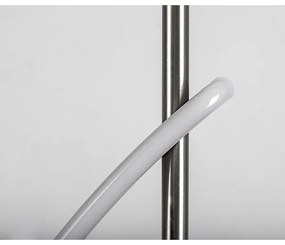 Rabalux 74197 - LED Stojacia lampa JARNELLE LED/30W/230V