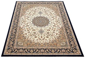 Koberec Ragolle Da Vinci 57178 6434