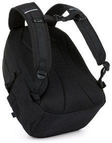 Študentský batoh Topgal VIKI 24032 B