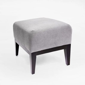 AVA HOLLY TAB Varianta: MONOLITH 37
