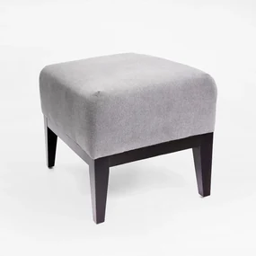 AVA HOLLY TAB Varianta: MONOLITH 85