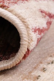 Koberec LOTOS 15103/123