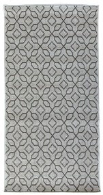 Koberec Re Duce 0,8/1,5 28317 063 krémová