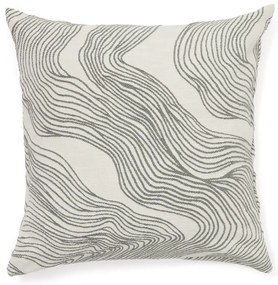 Bavlnená obliečka na vankúš 50x50 cm Ondara – Kave Home