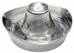 PetSafe® Seaside Nehrdzavejúca fontánka 1,8 l