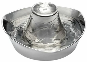 PetSafe® Seaside Nehrdzavejúca fontánka 1,8 l