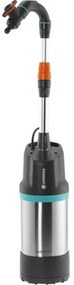 Sudové čerpadlo Gardena 4700/2 automatic inox
