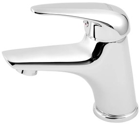 Umývadlová batéria Titania Hit