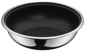 Wok panvica WMF Click&Serve 26 cm 772266820