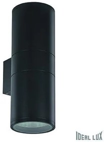 Ideal Lux exteriérové nástenné svietidlo 92317