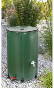 Sud na vodu – Garden Pleasure