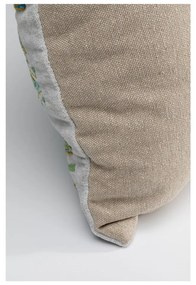 Dekoračný vankúš 35x60 cm Densa – Kare Design