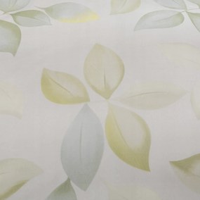 Obliečky z mikrovlákna LIMETTA béžové Rozmer obliečky: 2 ks 70 x 80 cm | 160 x 200 cm