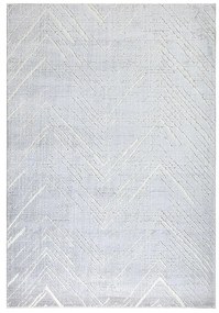 Koberec Fabel 1,4/1,9 OZ964A FBL1-63