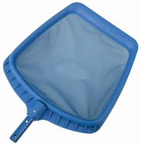 Profi úroveň net