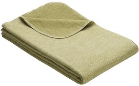 Ibena Deka Lausanne 2163/700, 140 x 200 cm