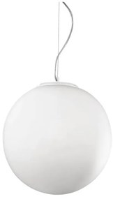 Ideal Lux - Luster na lanku MAPA 1xE27/60W/230V