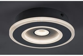 Rabalux 6959 - LED stropné svietidlo TANELI LED/20W/230V 3000/4000/6000K