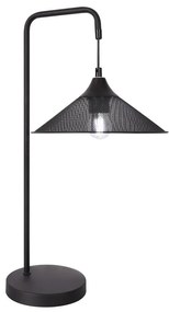 Candellux Stolná lampa KIRUNA 50501206