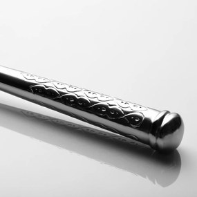 Príborový set 24 ks - Levante - 140240