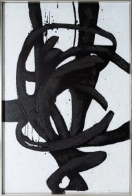 EUROFIRANY OBRAZ 679 80X120 CM