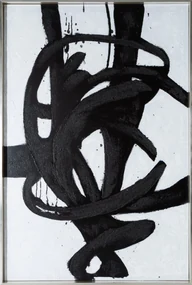 EUROFIRANY OBRAZ 679 80X120 CM