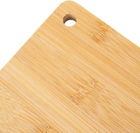 Sada dosiek na krájanie TAVOLA (3 ks)