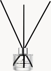 Difúzor Chlorophylle (Tulip, Vetiver & Freesia), 100 ml