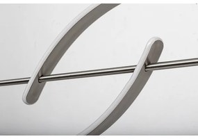 Rabalux 72233 - LED Luster na lanku JARNELLE LED/35W/230V