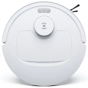 Ecovacs Robotický vysávač s mopom Deebot T30C Gen2  (100394211)