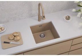 ALVEUS CZ OMNI 20 G55 + jedn.sif.