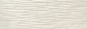 Obklad Balmoral Dune Sand 30x90