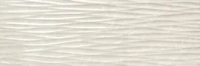 Obklad Balmoral Dune Sand 30x90