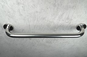Deante Madlo Vital 45 cm - NIV 041B