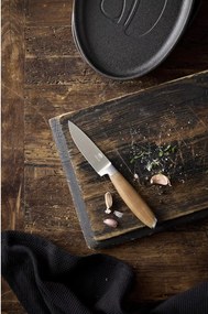 Súprava nožov 3 ks z nehrdzavejúcej ocele – Holm