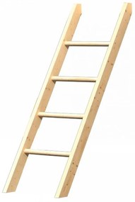 Detské ihrisko FIDEL Lanitplast