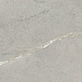 Dlažba The Rock SOAPST6 60 RM 60x60