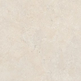 Dlažba Amalfi Salerno Avorio 80x80 R